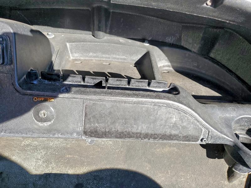 2022 CLUB CAR TEMPO FLA #3304683925