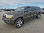 Lot #3304779965 2009 TOYOTA TACOMA DOU