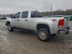 Lot #3320148323 2013 GMC SIERRA K25