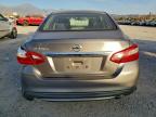 Lot #3318999344 2016 NISSAN ALTIMA 2.5