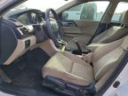 Lot #3309648932 2014 HONDA ACCORD LX