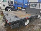Lot #3305537064 2007 FORD LOW CAB FO