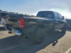 Lot #3317922915 2004 DODGE RAM 2500 S