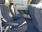 Lot #3304555452 2023 CHRYSLER VOYAGER LX