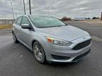 Lot #3304510448 2017 FORD FOCUS SE