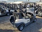 Lot #3303739432 2022 CLUB CAR TEMPO FLA