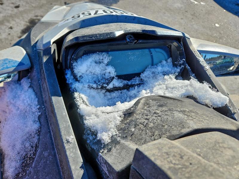 2019 SEA DOO GTX #3312404118