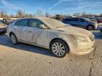 Lot #3316873087 2014 BUICK LACROSSE
