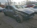 Lot #3312267796 2026 TESLA MODEL Y