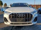 Lot #3304773917 2019 AUDI Q3 PREMIUM