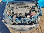 Lot #3316995142 2021 TOYOTA PRIUS PRIM