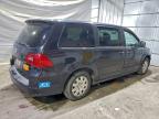 Lot #3309436969 2011 VOLKSWAGEN ROUTAN S
