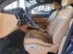 Lot #3304499599 2018 PORSCHE MACAN