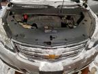 Lot #3309406971 2014 CHEVROLET TRAVERSE L
