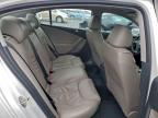 Lot #3311506239 2008 VOLKSWAGEN PASSAT LUX