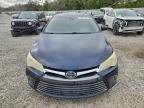 Lot #3315892151 2015 TOYOTA CAMRY HYBR