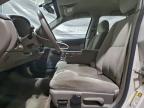 Lot #3315818350 2005 CHEVROLET IMPALA
