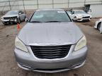 Lot #3304559472 2013 CHRYSLER 200 LX