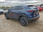 Lot #3315873081 2023 MAZDA CX-30