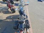 Lot #3309403010 2002 YAMAHA V STAR