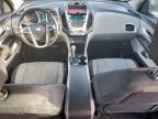 Lot #3303804423 2011 CHEVROLET EQUINOX LS