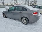 Lot #3309348027 2011 FORD FOCUS SE