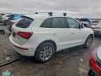Lot #3305295313 2015 AUDI Q5 PREMIUM