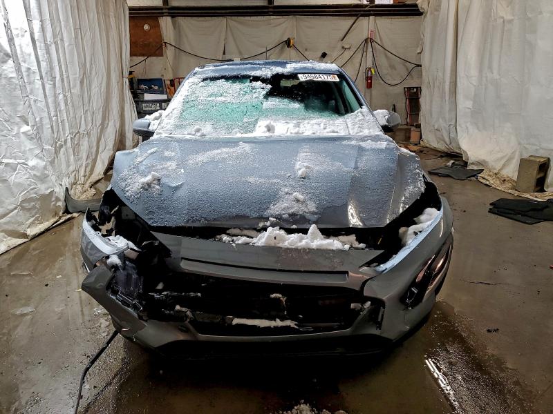 2019 HYUNDAI KONA SE #3304745016