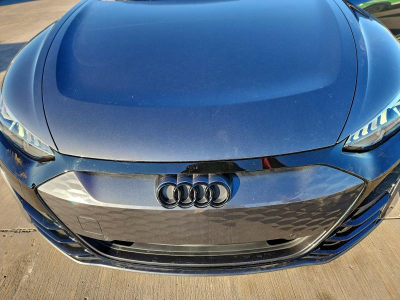 2024 AUDI RS E-TRON #3315554771
