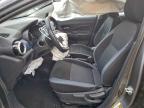 Lot #3305307314 2025 NISSAN VERSA SV