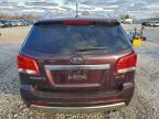 Lot #3318874037 2011 KIA SORENTO SX
