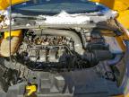 Lot #3305395313 2015 FORD FOCUS ST