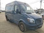 Lot #3304503451 2018 MERCEDES-BENZ SPRINTER 2