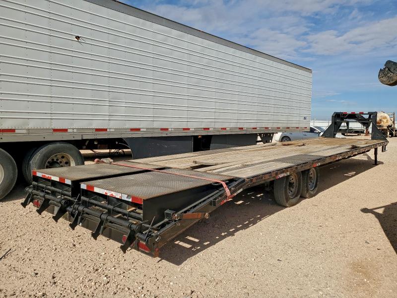 2022 MP CUSTOMS UNKNOWN #3317806090