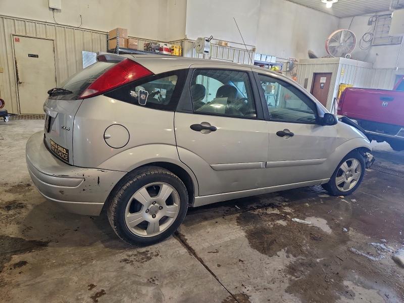 2005 FORD FOCUS ZX5 #3309417976
