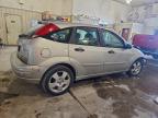 Lot #3309417976 2005 FORD FOCUS ZX5
