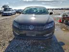Lot #3303069827 2015 VOLKSWAGEN PASSAT SEL