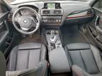 Lot #3310484079 2016 BMW 228 XI SUL