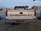 Lot #3303707551 1990 GMC SIERRA C15
