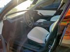 Lot #3316108232 2024 TESLA MODEL 3