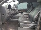 Lot #3305357316 2021 FORD EXPEDITION