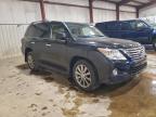 Lot #3315886132 2010 LEXUS LX 570