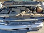Lot #3317804096 2003 FORD E150