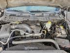Lot #3312474624 2013 RAM 1500 ST