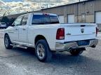 Lot #3312581171 2012 DODGE RAM 1500 S