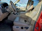 Lot #3305752775 2003 FORD EXPEDITION
