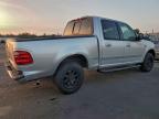 Lot #3308522597 2001 FORD F150 SUPER