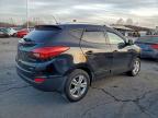 Lot #3304516483 2013 HYUNDAI TUCSON GLS