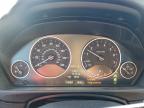 Lot #3301716417 2014 BMW 328 XI SUL