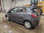 Lot #3310297769 2024 MITSUBISHI MIRAGE ES